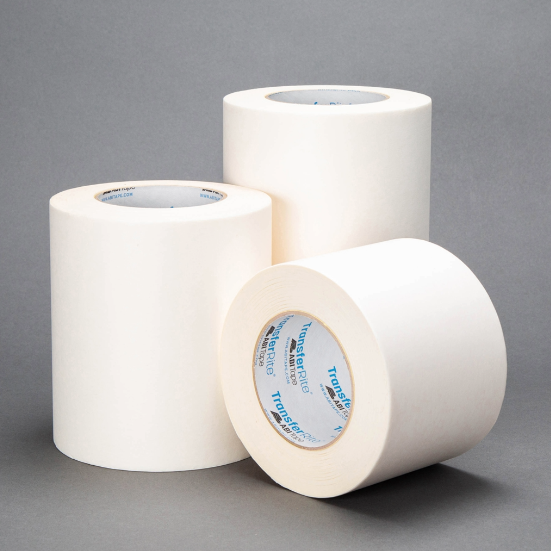 TransferRite App Tape 6592
