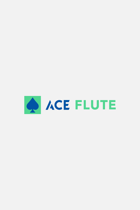 Ace Flute