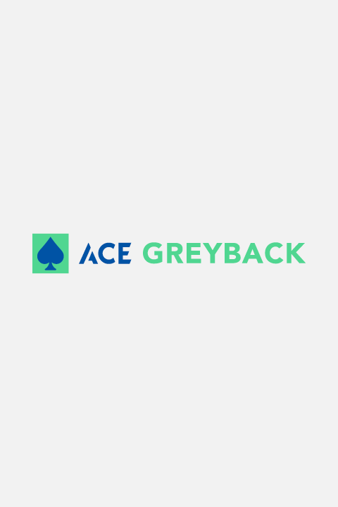 Ace Greyback