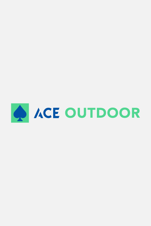 Ace Outdoor
