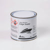 Edge Sealer