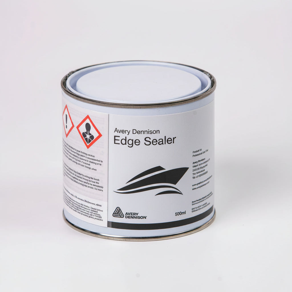 Avery Dennison Solutions