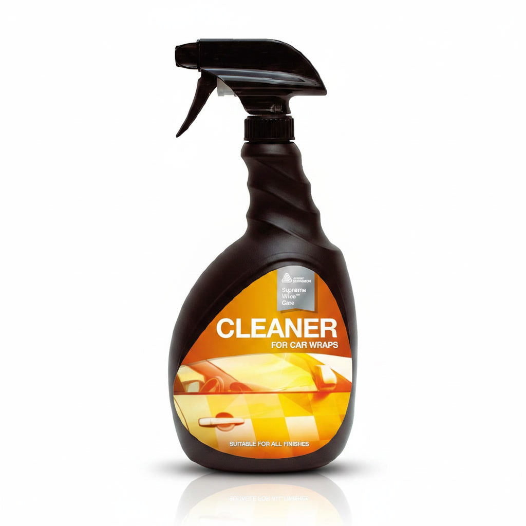 Avery Dennison Solutions
