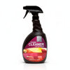 SWF Wrap Care Cleaner