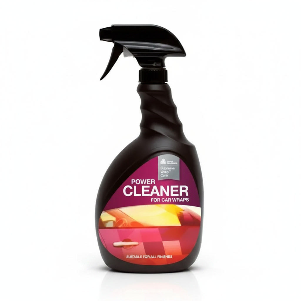 Avery Dennison Solutions