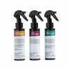 SWF Wrap Care Sample Kit