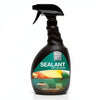 SWF Wrap Care Sealant