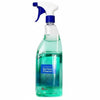 Surface Cleaner