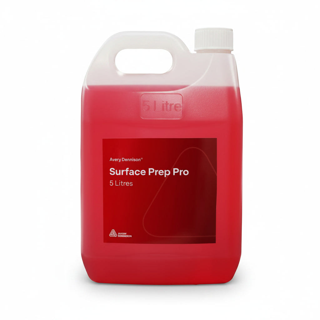 Avery Dennison Solutions