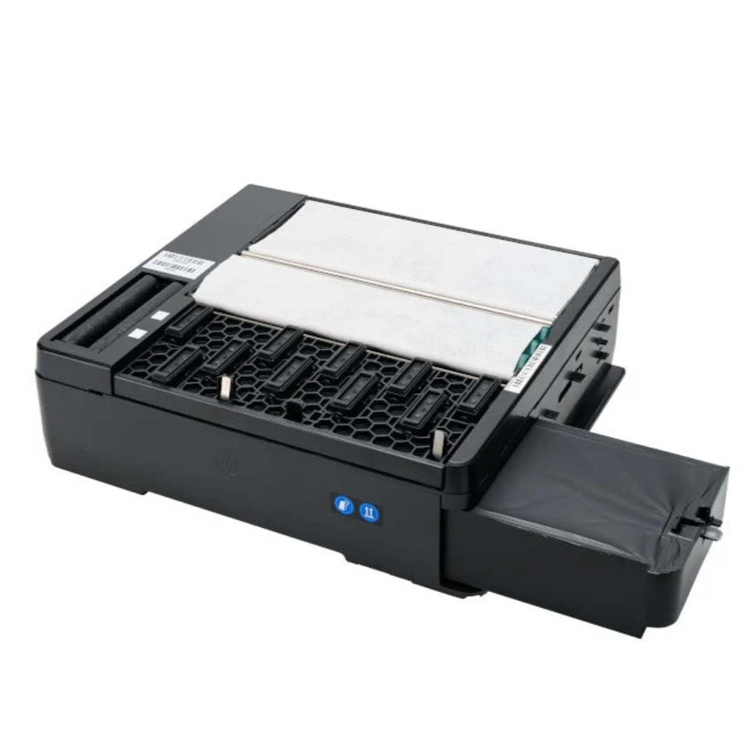 HP Printer Maintenance Consumables