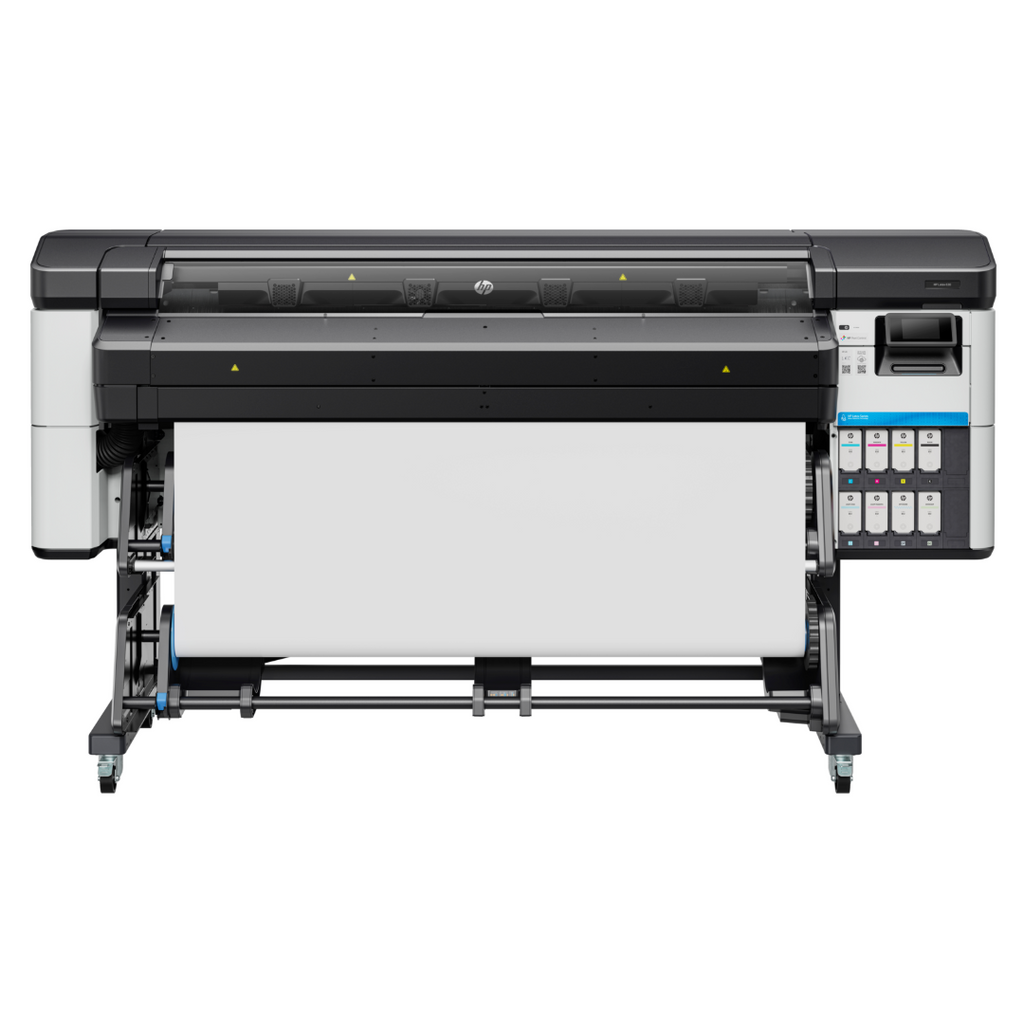 HP Latex 630 Printer
