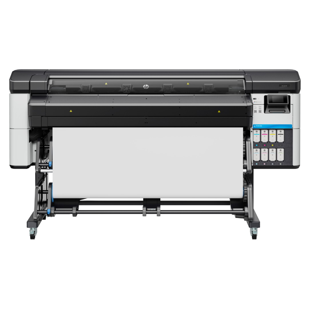 HP Latex 630 Printer