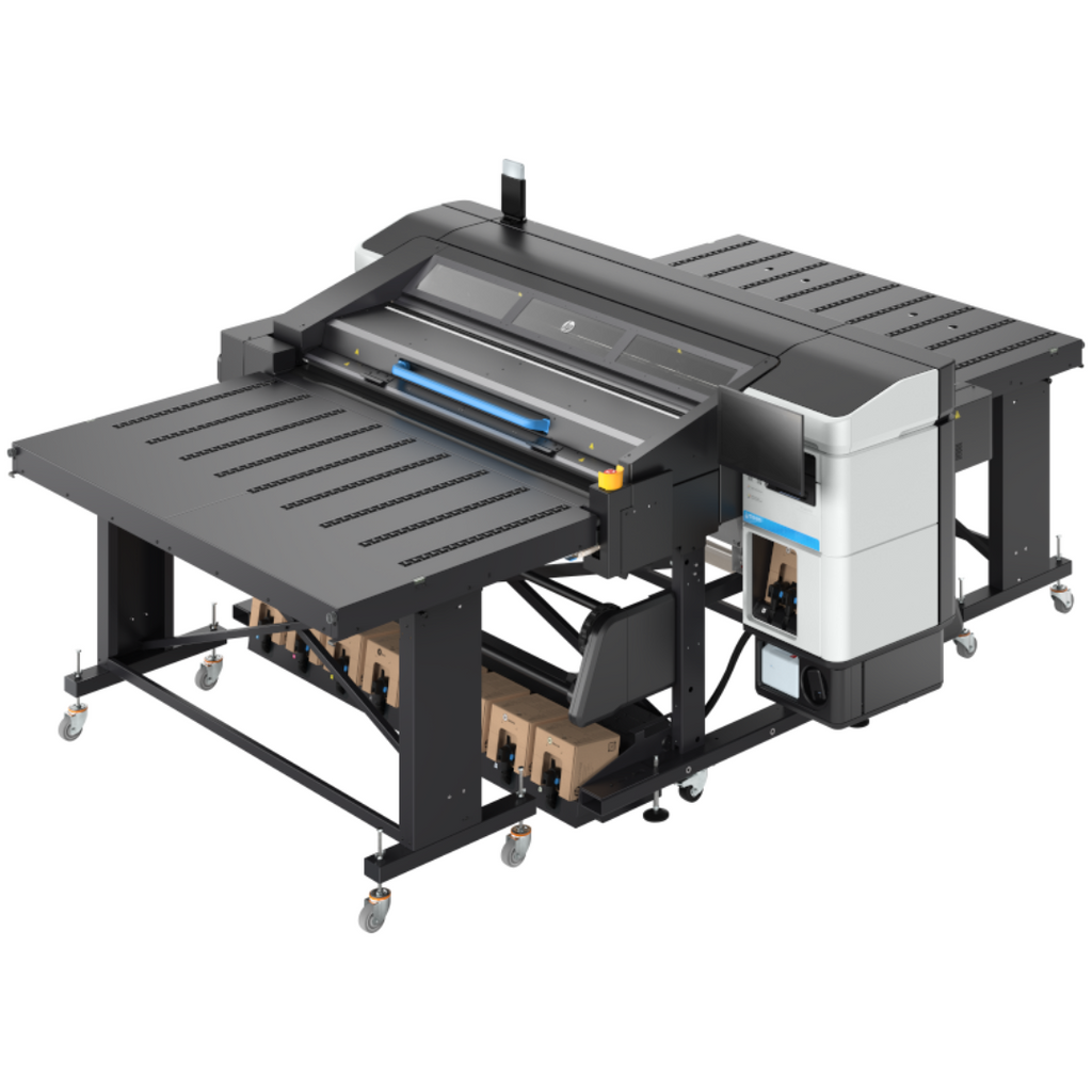 HP Latex R530 Printer
