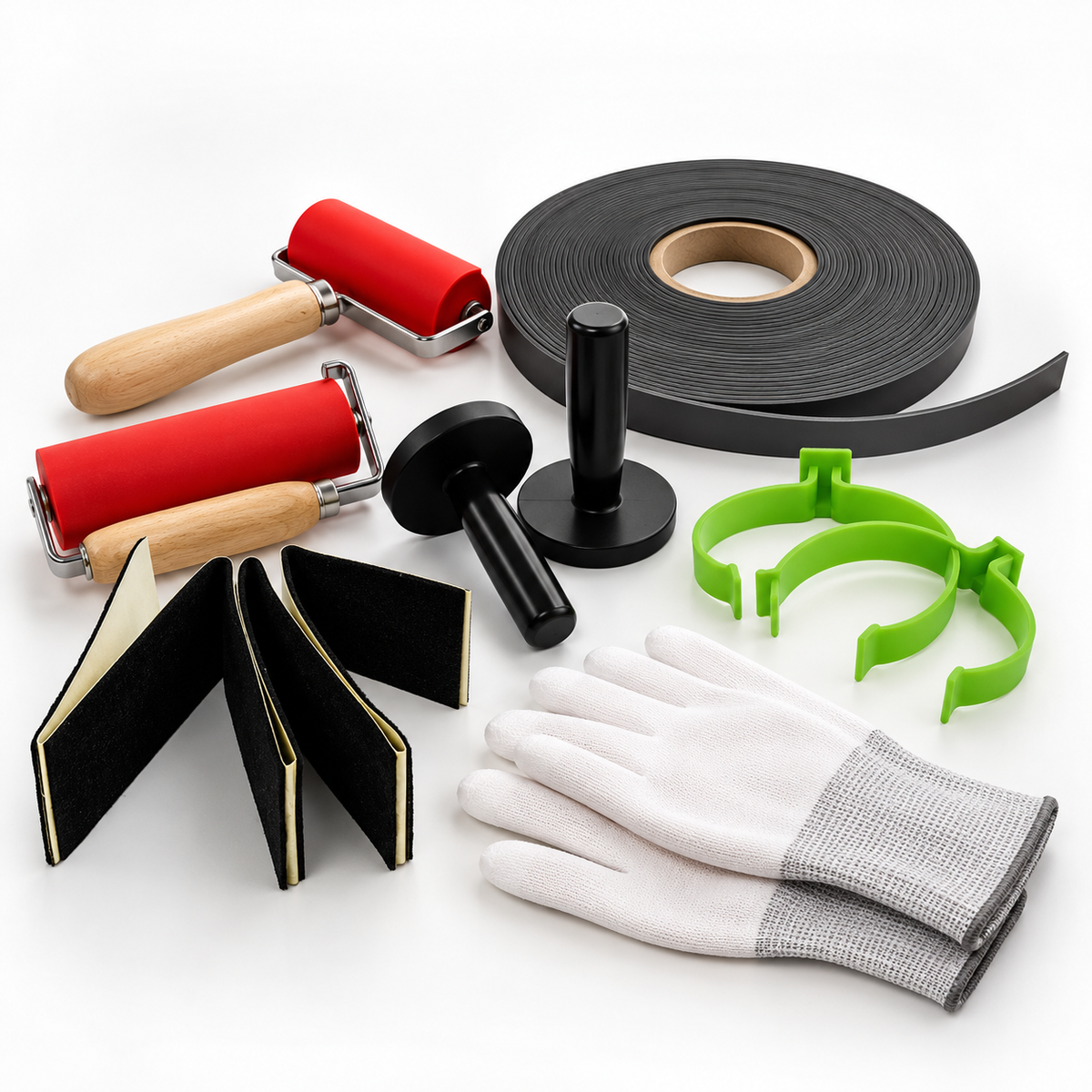 Imageperfect Accessories