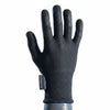 My Wrap Game Wrap Gloves Black (Pair)