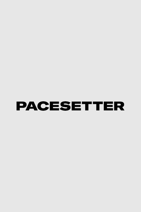 Pacesetter Laser SPI