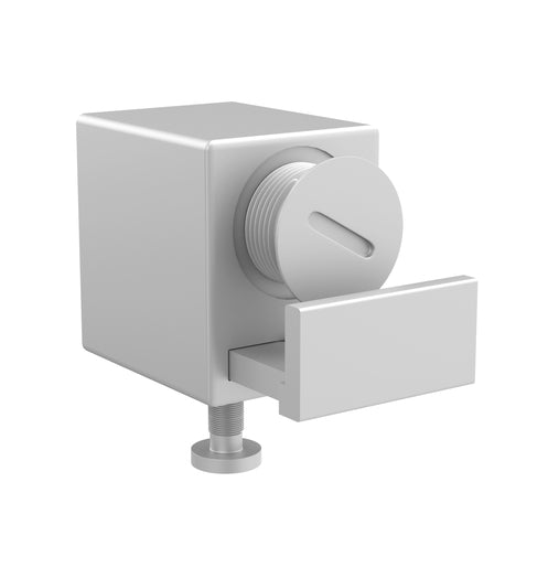 Pizazz EdgeMounts