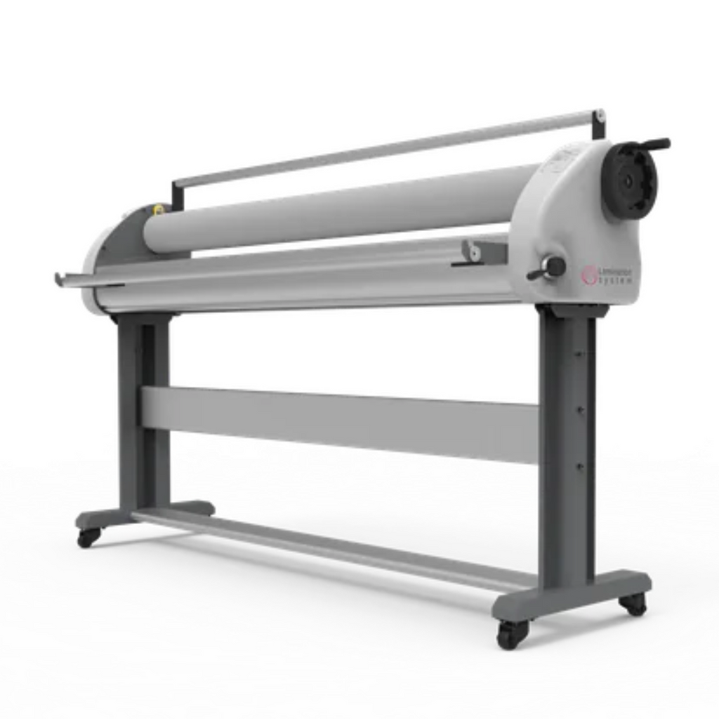Sign Easy 1600mm M