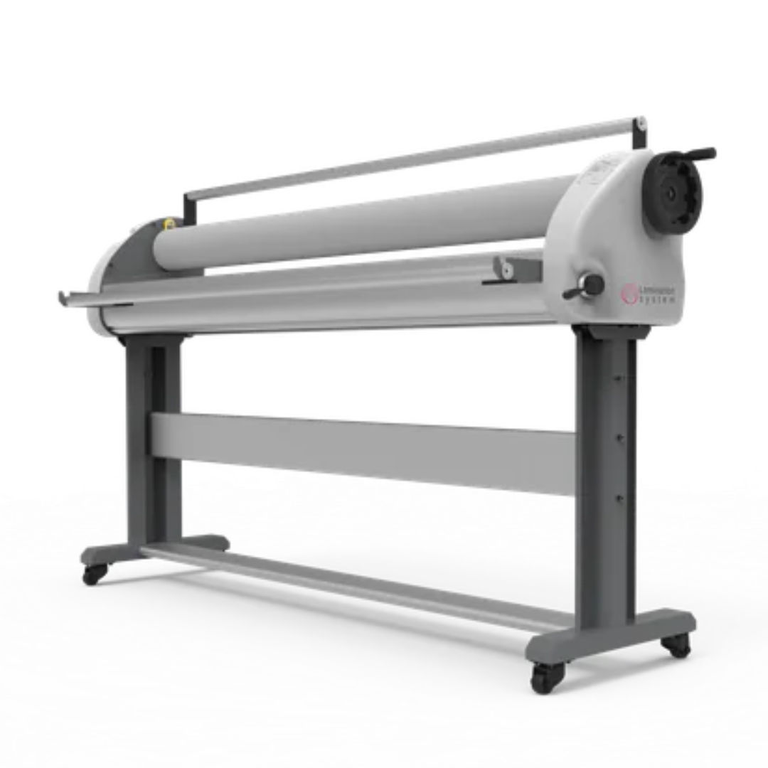 Sign Easy 1600mm M