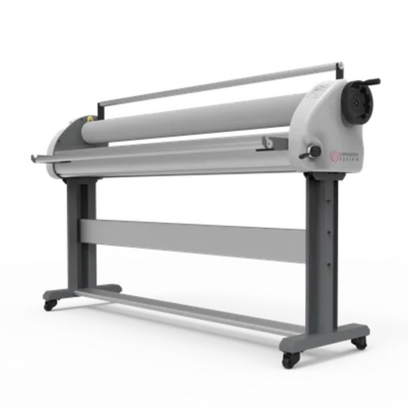 Sign Easy 1600mm M