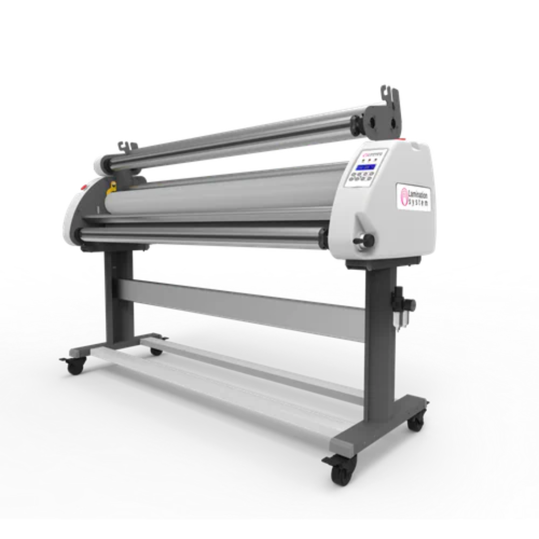 Sign Easy 1600mm PLUS S2