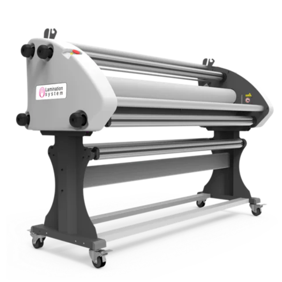 Sign Easy 1600mm PRO S2