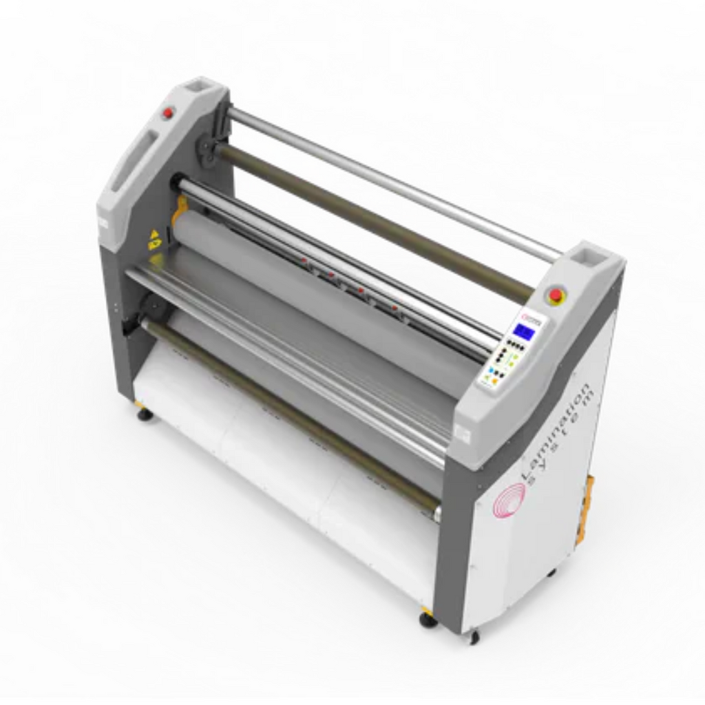 Sign Master 1700mm AG