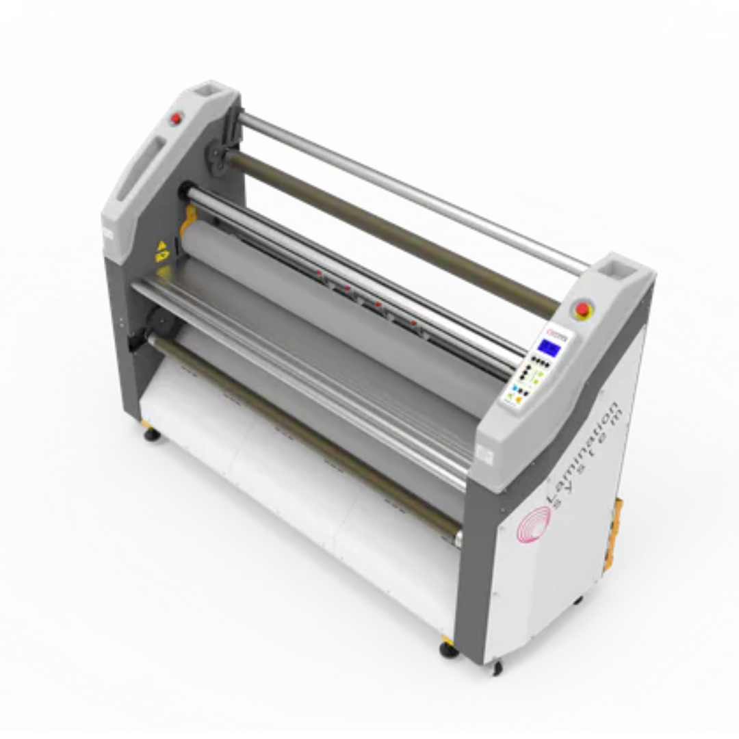 Sign Master 1700mm AG