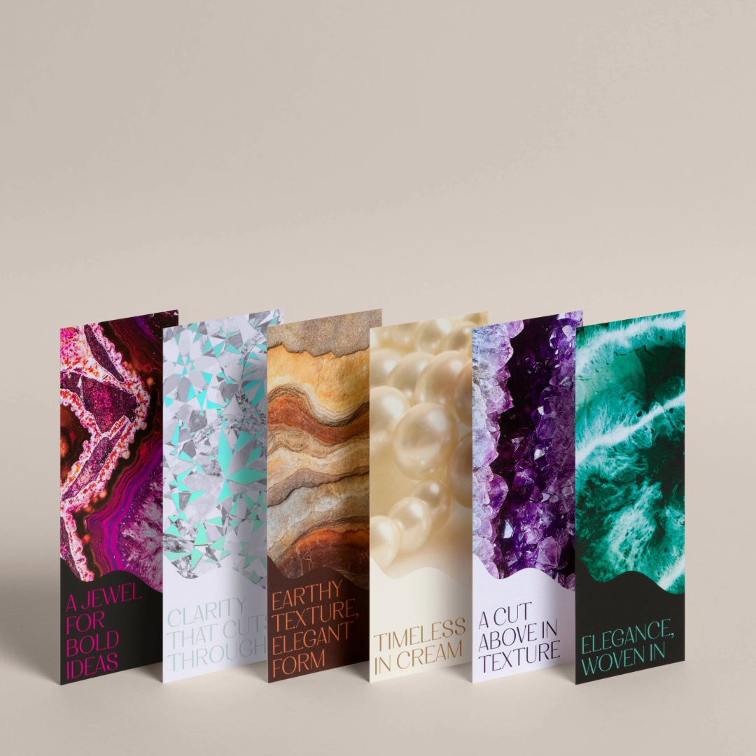 Splendorgel Vellum