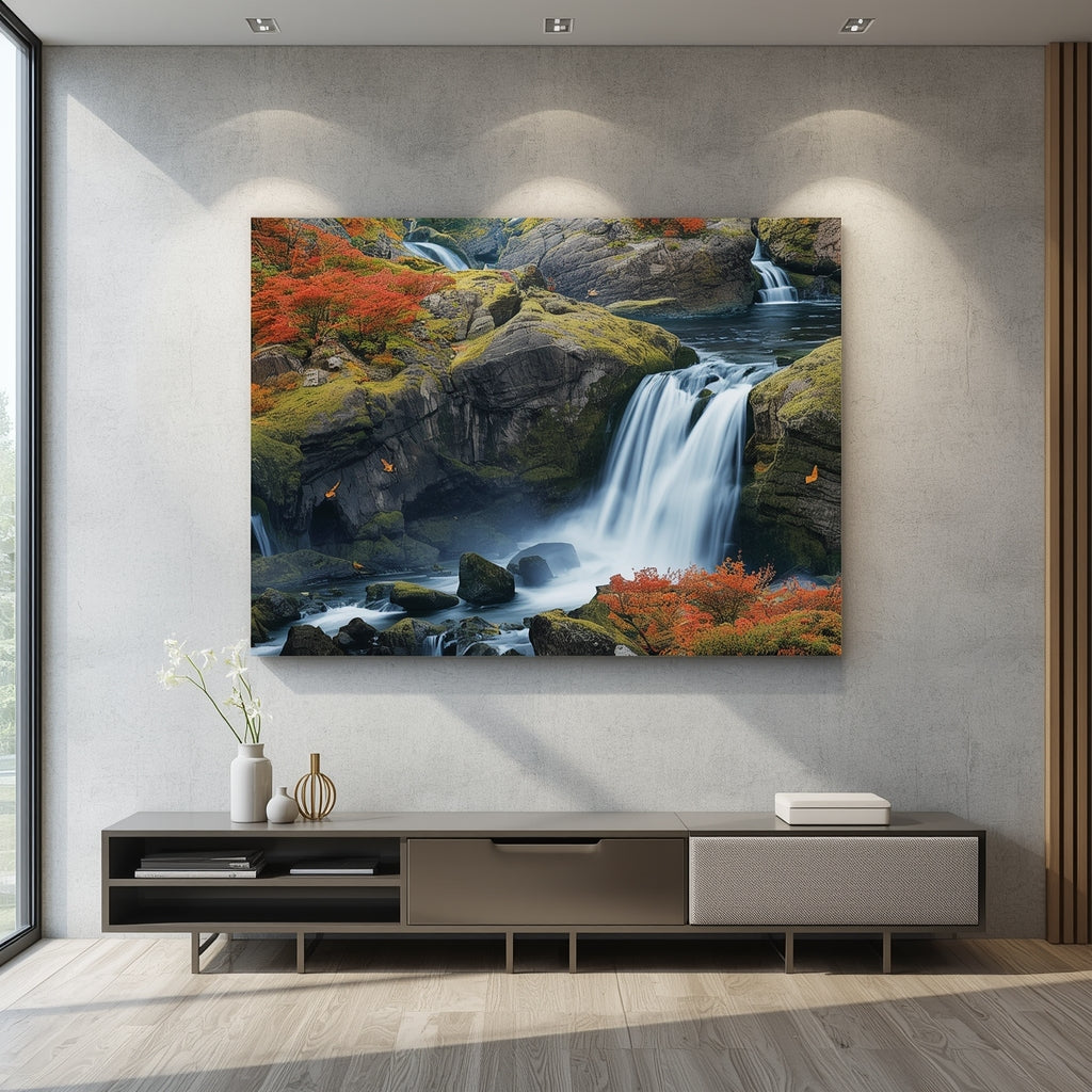 Bauhaus SRace Photo Panel Pro 120gsm