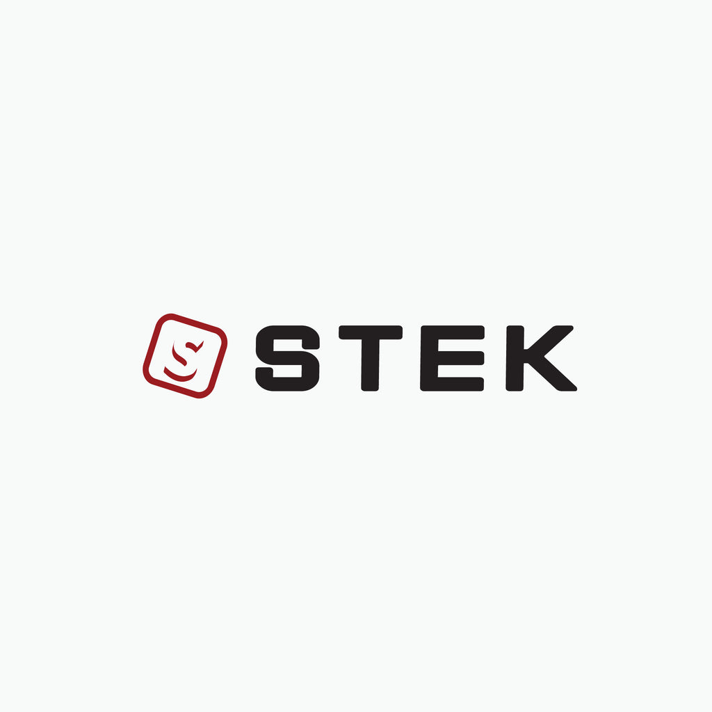 STEK FORCESHIELD Air Colours
