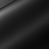 Stek 10yr ForceShield Matt Black 1524x15mts