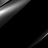 Black Gloss