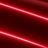 Crimson