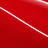 Deep Red