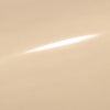 Desert Sand