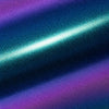Diamond Purple
