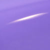 Lavender Purple