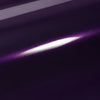 Midnight Purple