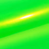 Neon Green
