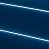 Neptune Blue
