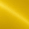 Silky Yellow Matt