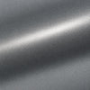 Titanium Grey