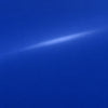 Ultramarine