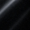Universal Black