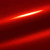 Vampires Red