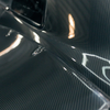 Stek 10yr ForceShield Black Gloss Carbon 1524x10mts