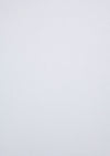 Gesso White