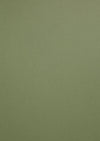 Verdigris Green