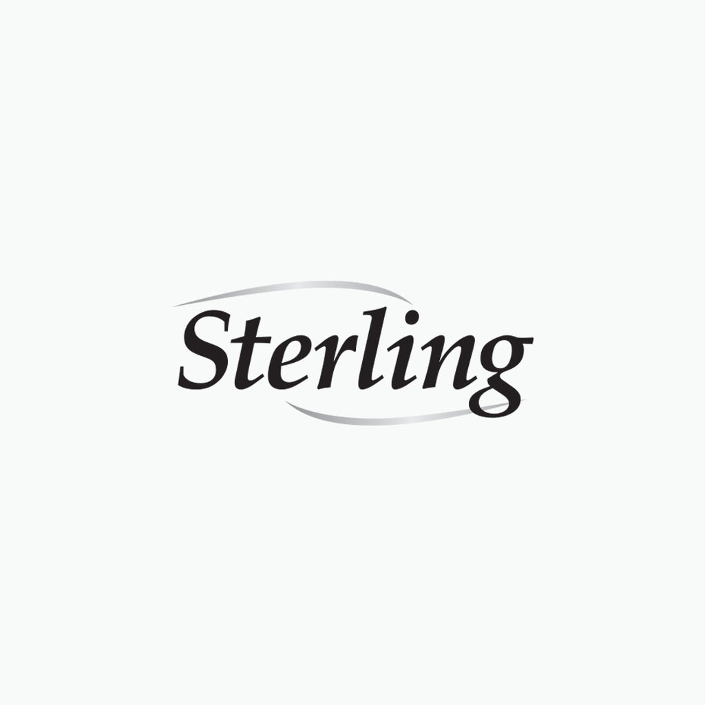 Sterling & OLFA Knife & Blades